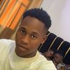 tife__07