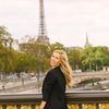 realchloebarnold