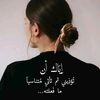 safiyaqs
