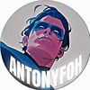 iam_antonysonofodin