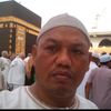 amiruddin3415