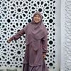 euissabaniyah354
