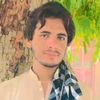 farhan_tunio_30