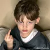 gloomii_2