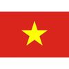 trung.tn.trung51