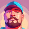 manuelmunoz6098
