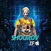 shourov_zf