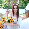 rayongfanpages