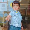 harry_cheema32