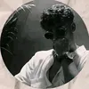 usernkbolboh86