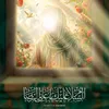 umebb7711yamahdi313