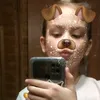 0_8nastya