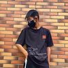 ye_yu17y