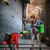 pamcity_2025