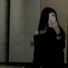 df__jui
