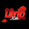 LaytoX 👺