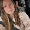 caleishacapon357