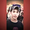 69cxd