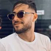hamzamaldini31