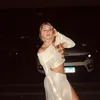 linda