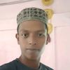 hussain3600