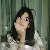 ari_cryztal