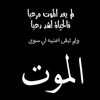 user3907618177381