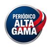periodicoaltagama.net02
