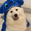 hoangduccc___