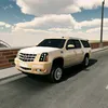 am_erican1