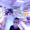 mohdsan96