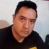 linceveinticuatro