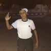 moha__meed_031