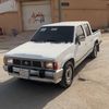 ss_rs1
