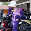 .apaaja_11