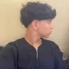 si__mo_070