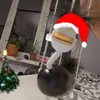 fred_ostrich_vr