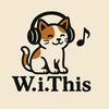 search_t7