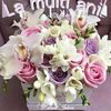user11280349823356