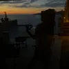 bonnieparkerl