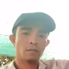 vzkfyvl