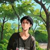 heinkyaw515