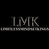LimitlessMindset