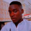 franckondoa3
