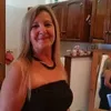 martita_altamirano0