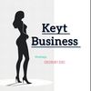 keytbusiness