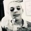 xxxranio_