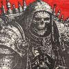 jotunn_gaming