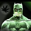 weedsmooker420