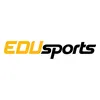 EDU SPORT